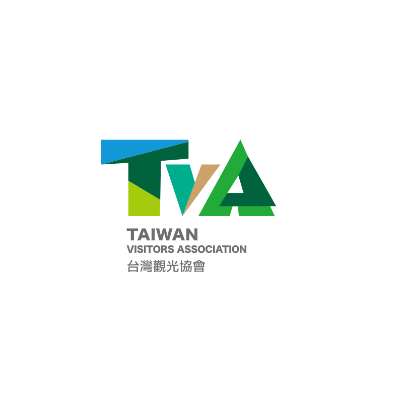 Taiwan Visitors Association